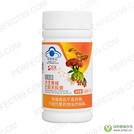 �������`֥�S��������z��