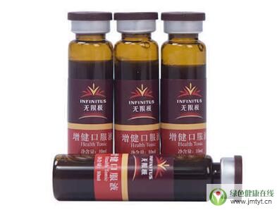 154536342187380123.jpg 1.jpg