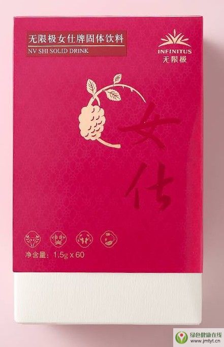 �o�ޘOŮ���ƹ��w���