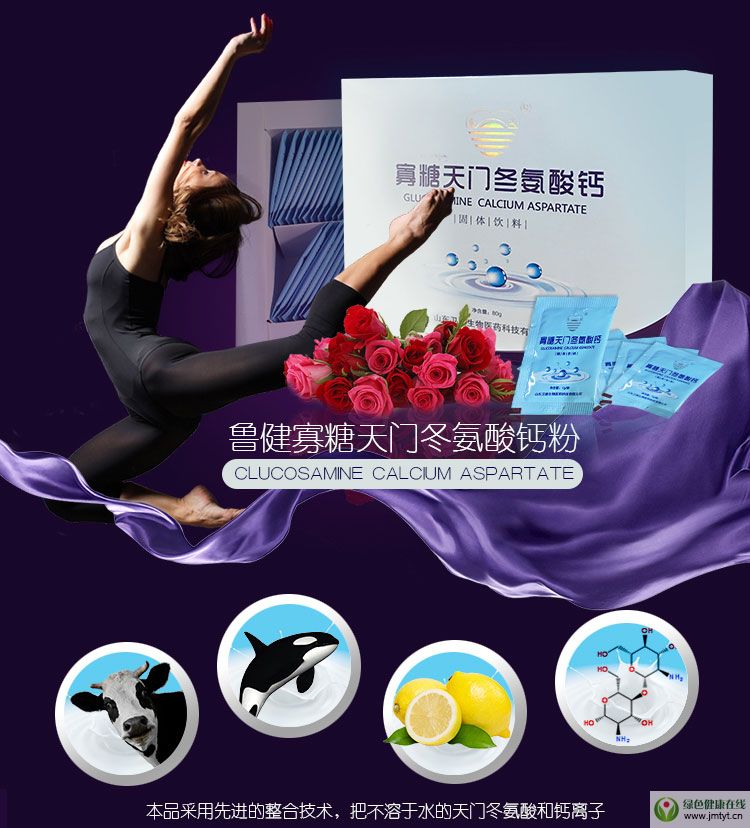 �l(w��i)�������������T�������}�����w��ϣ�