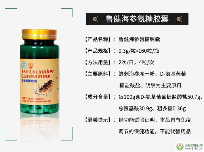 ɽ�|�l(w��i)���������������z��