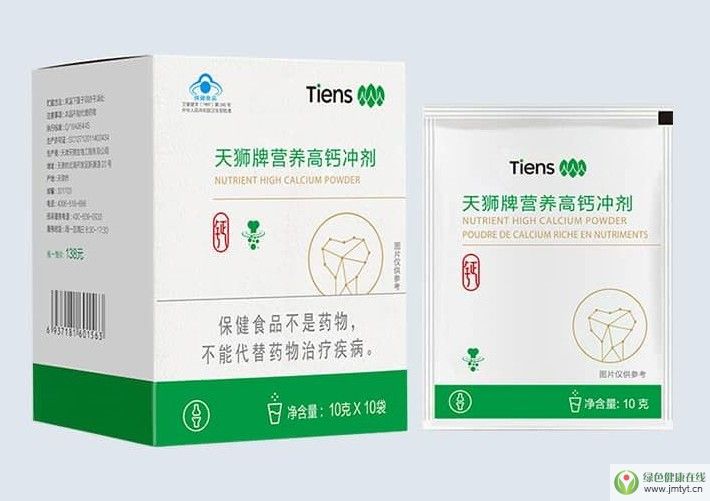 ��{�ƠI�B(y��ng)���}�_��