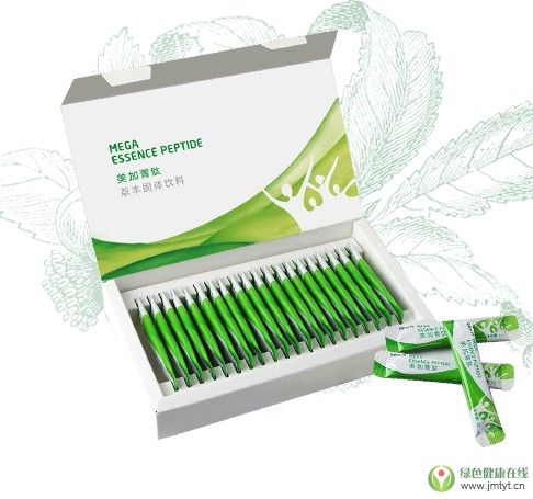 �к�-����ݼ�� �ݱ����w���