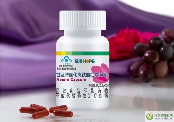 �кո��{���Ȼ����FѪ�t���z��