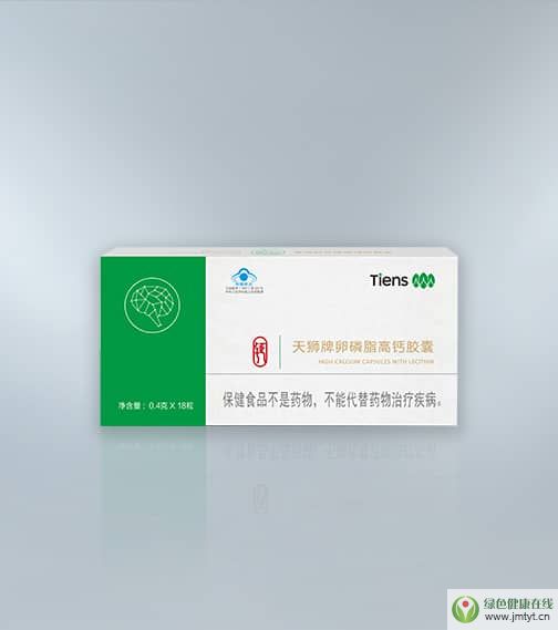 ��{���~����֬ܛ�z��