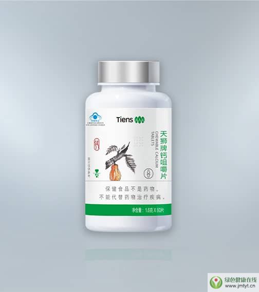 ��{�}�׽�Ƭ