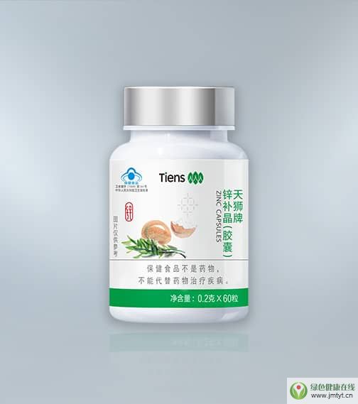 ��{���\�a���z��