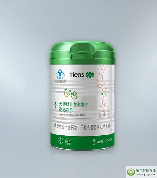 ��{��ͯ�͠I�B���}�_��