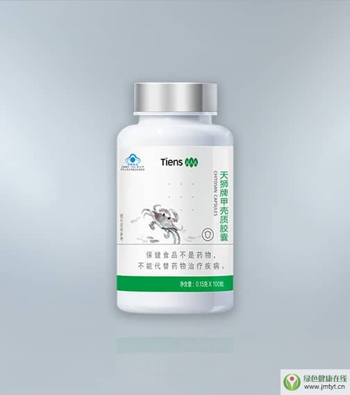 ��{�ך��|�z�ҵĹ�Ч�f��,���_ʹ�÷���