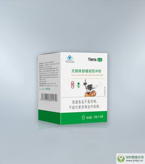 ��{�����Ǹ��}�_��