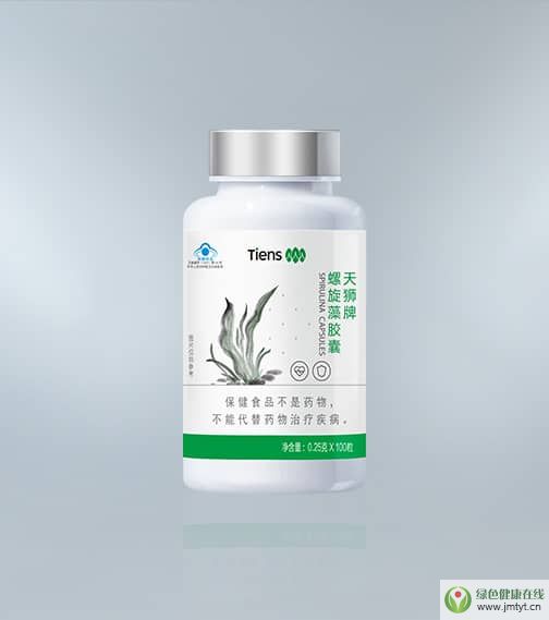 ��{���������z��