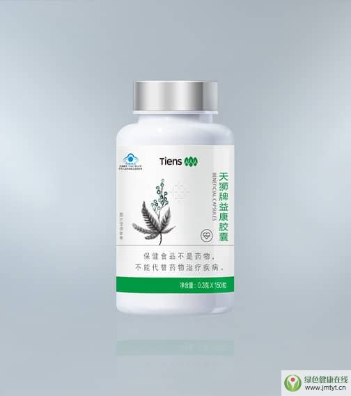 ��{�濵�z��