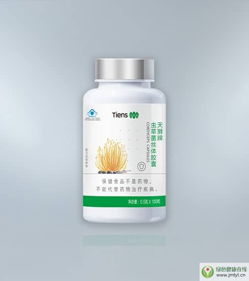 ��{�x�ݾ��z�w�z��