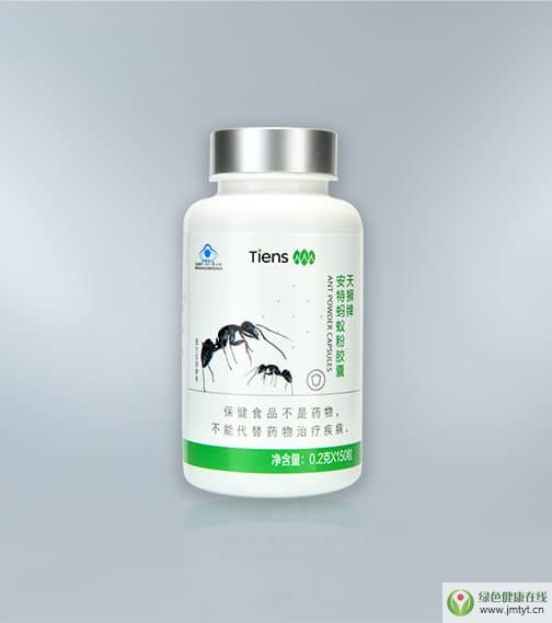 ��{�ư���Λρ���z��