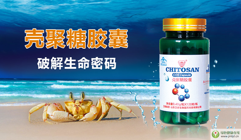 �l(w��i)�����������������z��