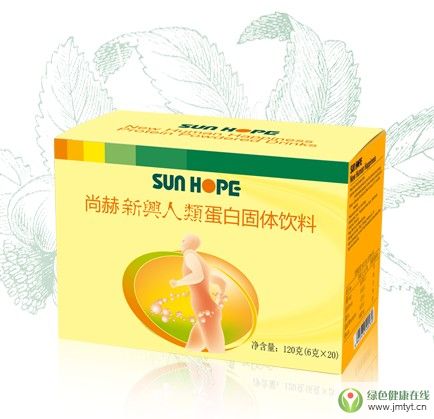 �к����d��� ���׹��w���