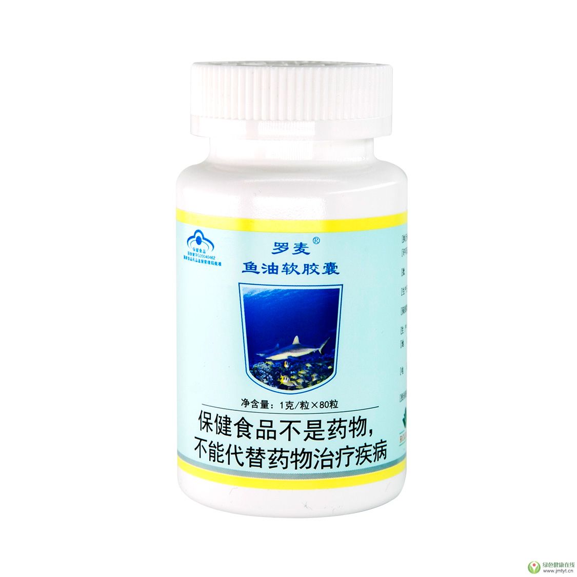 �_��®�~��ܛ�z��