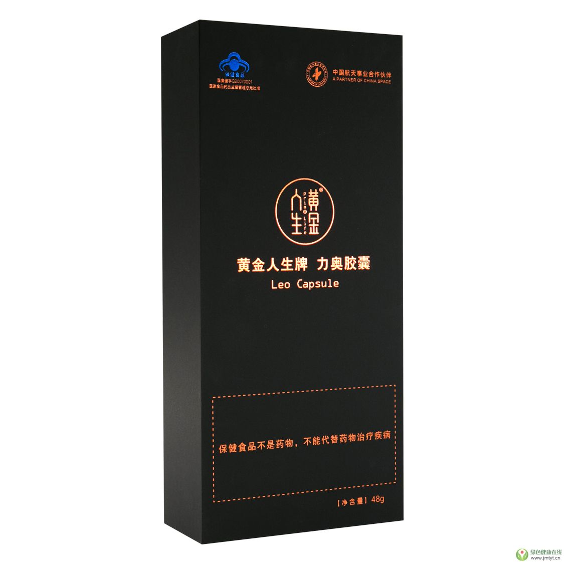 �S�����������W�z��