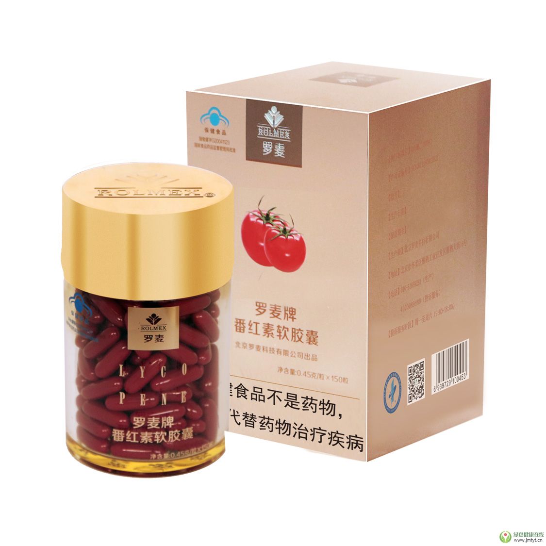 �_���Ʒ��t��ܛ�z�ң���Ʒ��