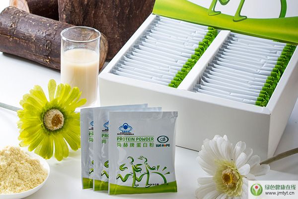 �к��Ƶ��׷�