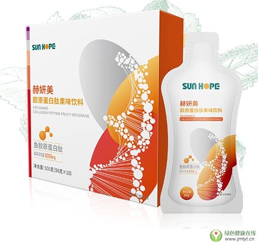 ������ �zԭ�����Ĺ�ζ���