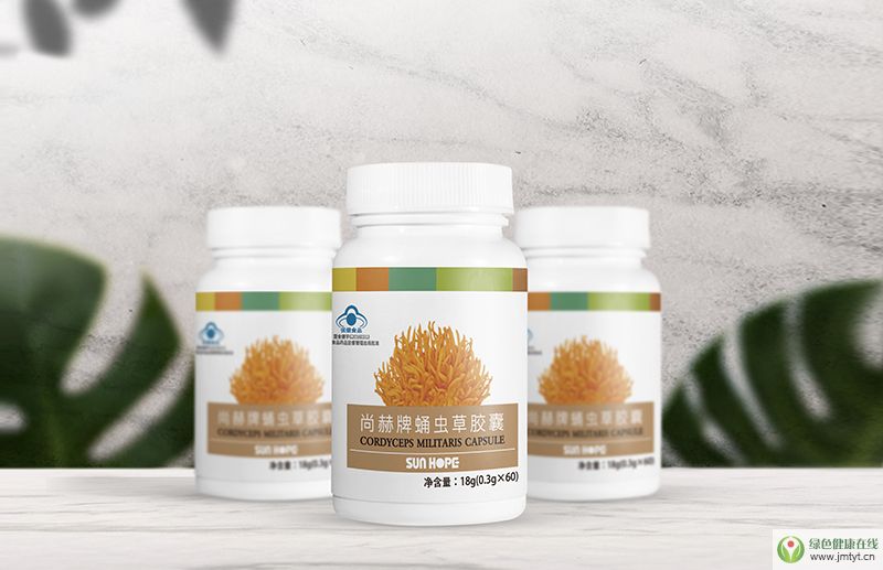 �к���Ӽ�x���z��