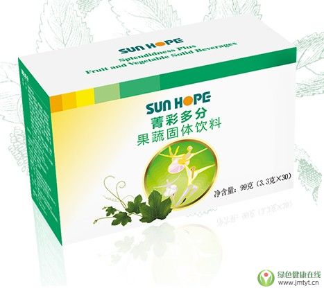 ݼ�ʶ�ֹ��߹��w���