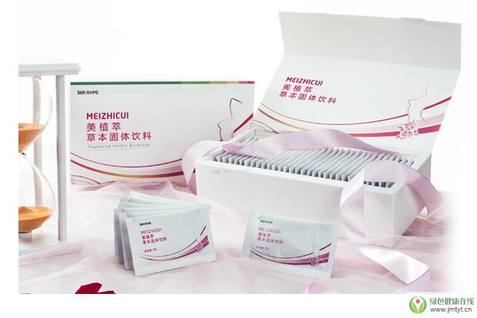 ��ֲ�Ͳݱ����w���