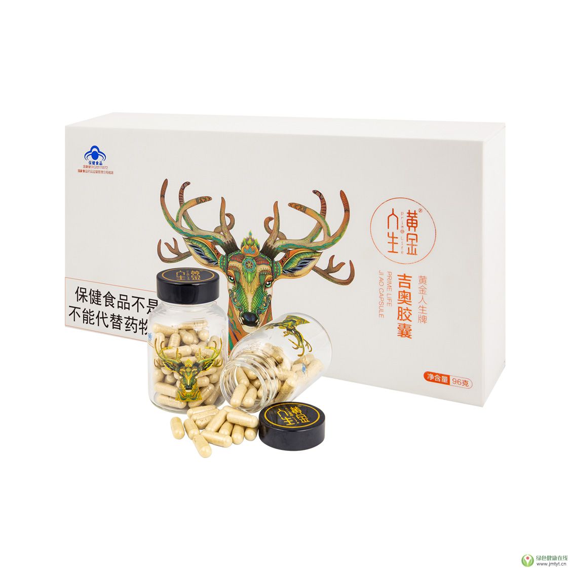 �S�������Ƽ��W�z��