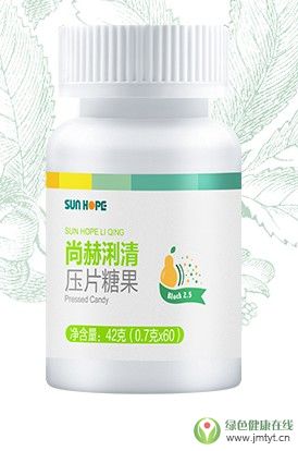 �к՛��剺Ƭ�ǹ�