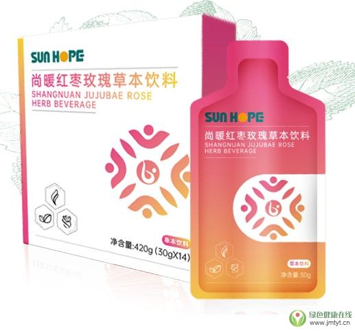 ��ů �t��õ��ݱ����