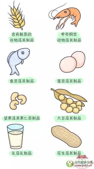 �����t��