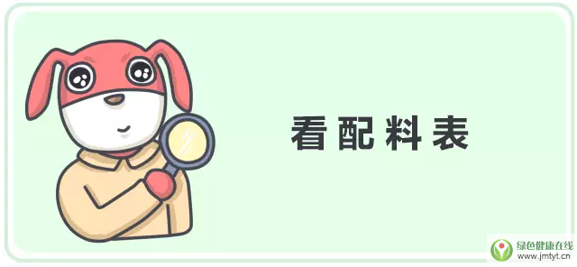 �����t��