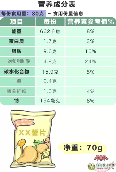 �����t��