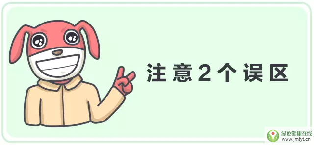 �����t��