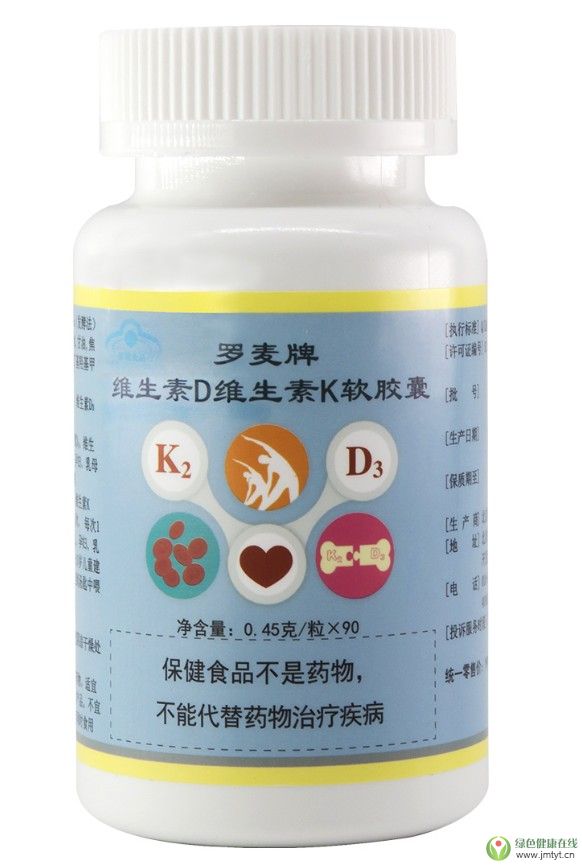 �_���ƾS����D�S����Kܛ�z��