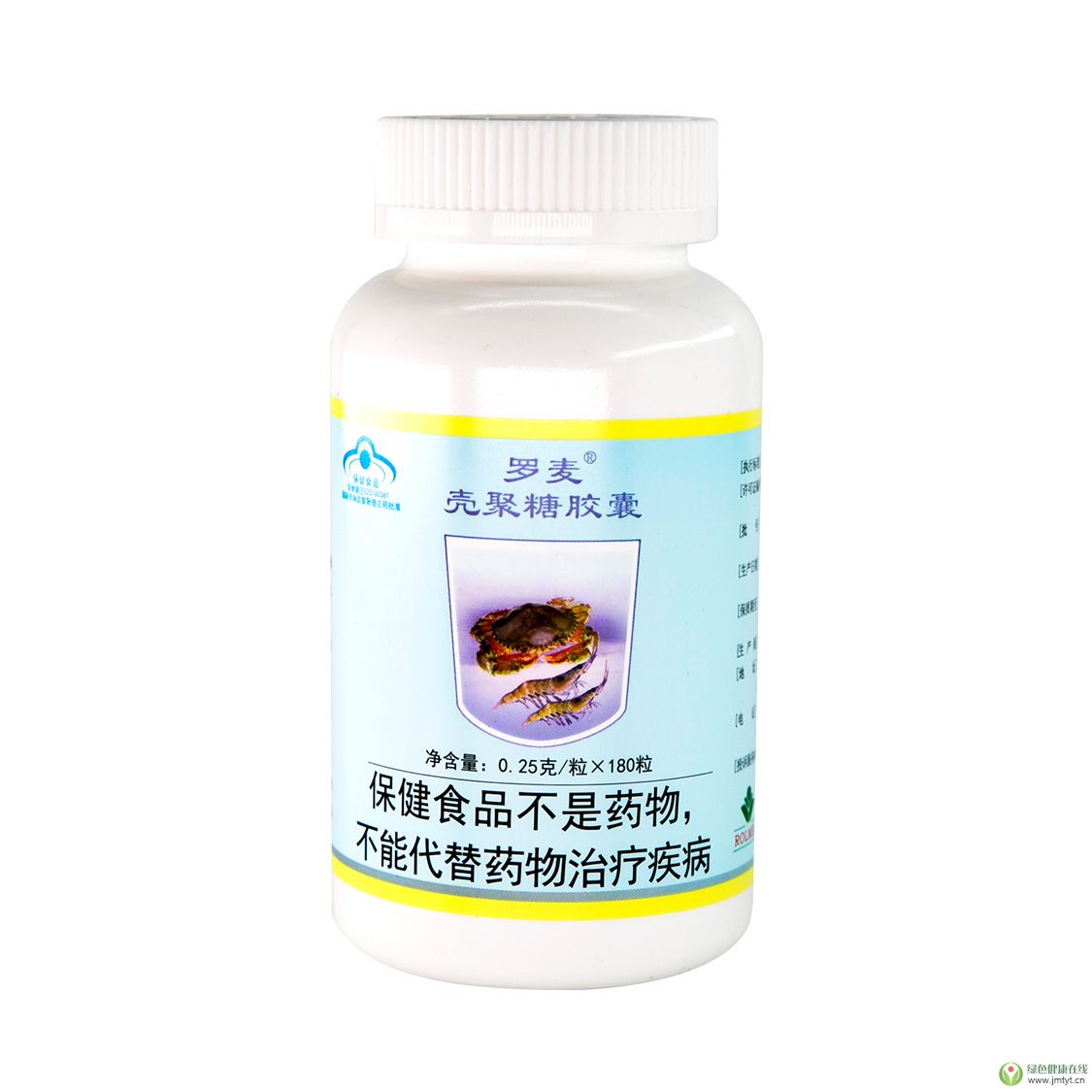 �_���ƚ������z��