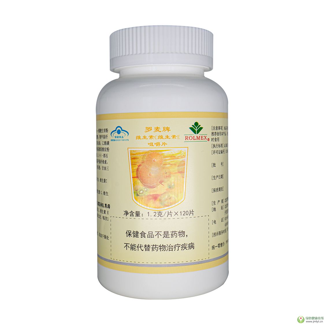 �_���ƾS����C�S����E�׽�Ƭ