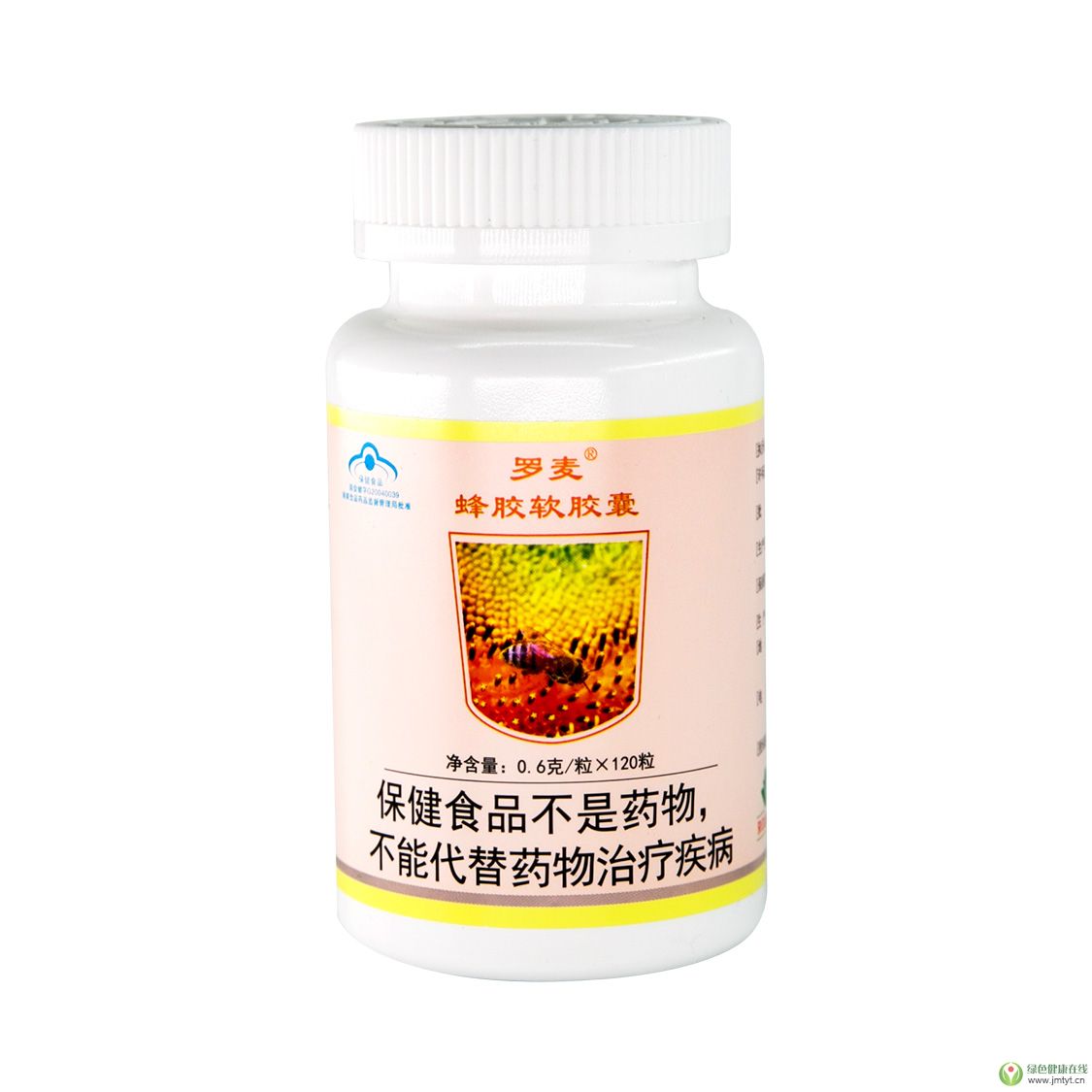 �_��®���zܛ�z��