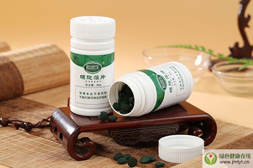 �G֮�������Ƭ