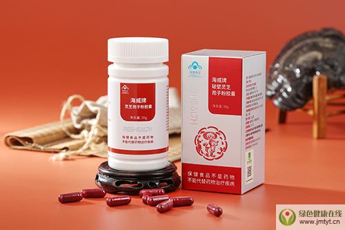 �Ʊ��`֥���ӷ��z��