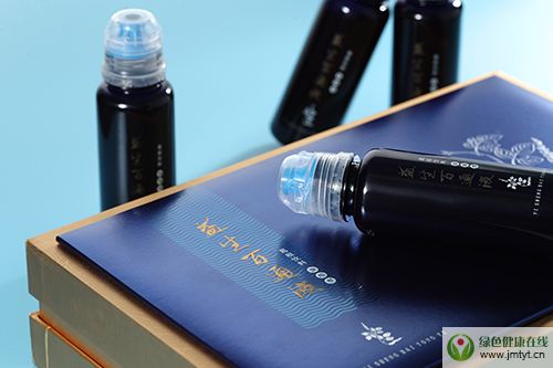 ������ͨҺ ������