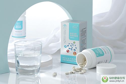 ��������}�F�\��Ƭ