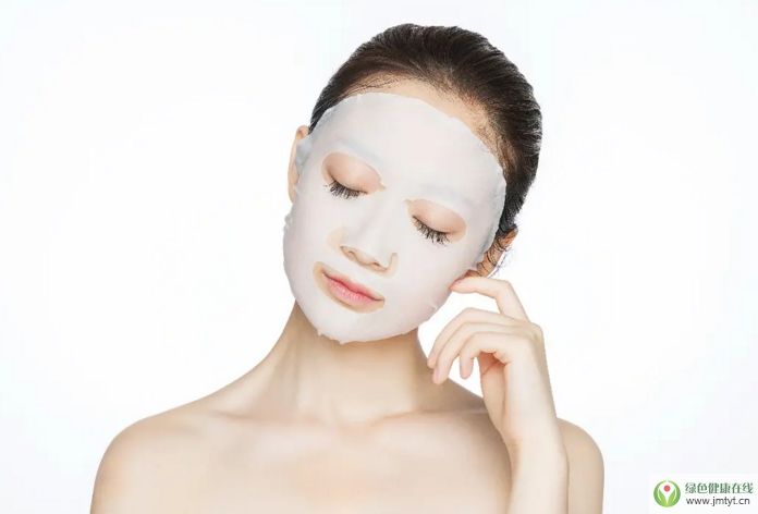 自制小分子肽面膜.png 自制小分子肽面膜.png