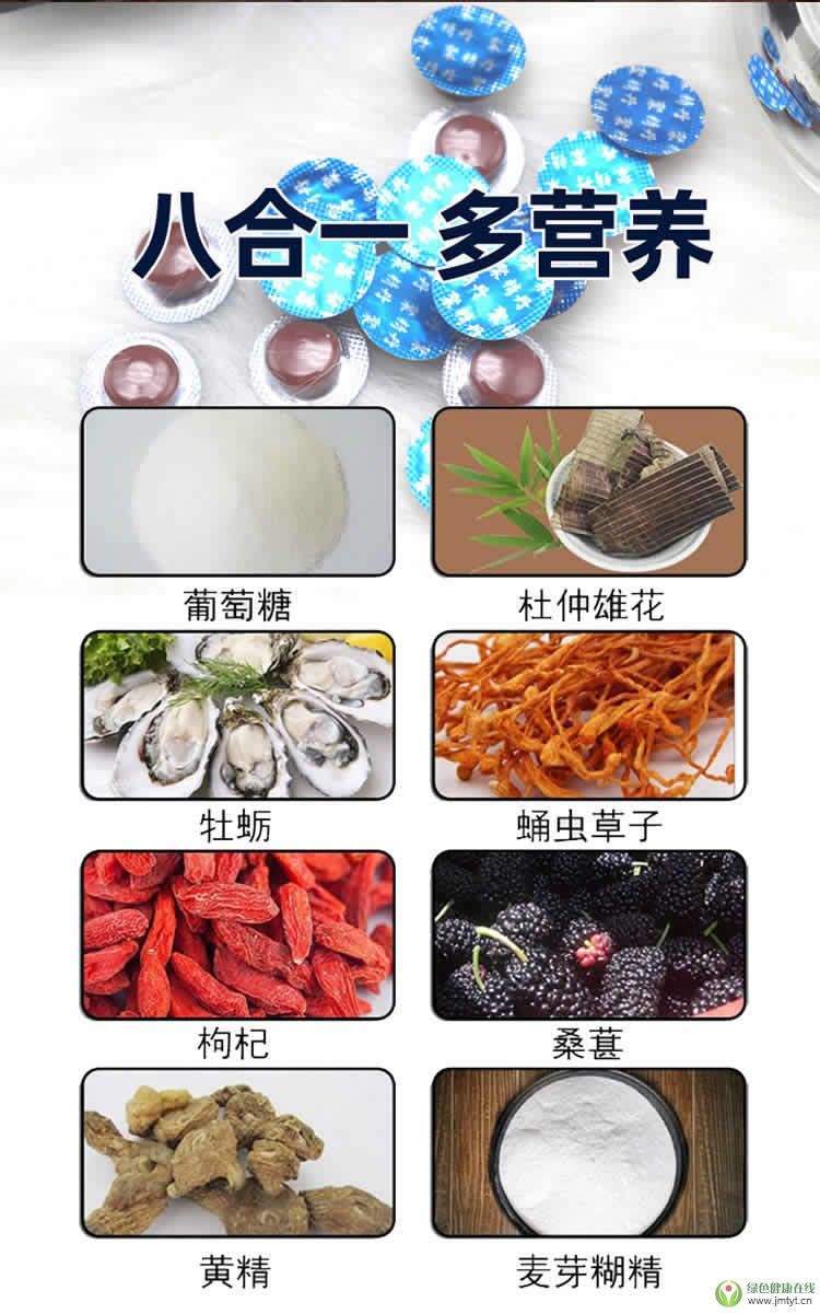 �����þ۾����ɷֹ�Ч������ �� �f����