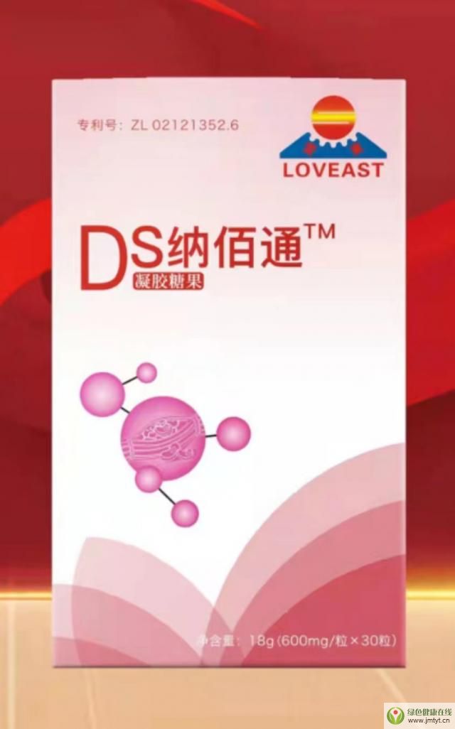 �|���ƣ��{��ͨܛ�z�ң�QK��˨ø