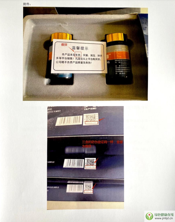 ��h�f�Ȱl(f��)���A(y��)����Qk��ѩ�����z�ǹ����F(xi��n)��ð�a(ch��n)Ʒ