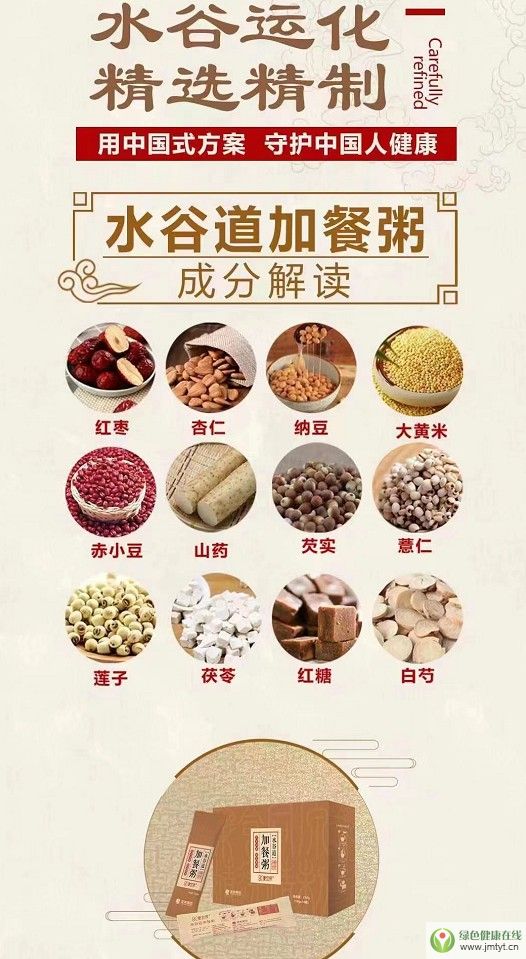 ���r(sh��)��ˮ�ȵ��Ӳ���