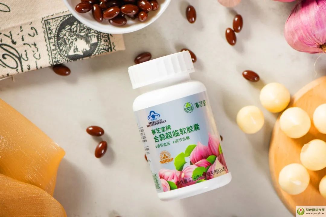 ��֥���ƺ��ⳬ�Rܛ�z��