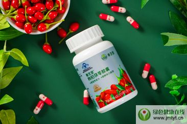 ��֥��®��������z��